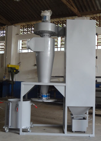 CICLONE COM FILTRO MANGAS.JPG