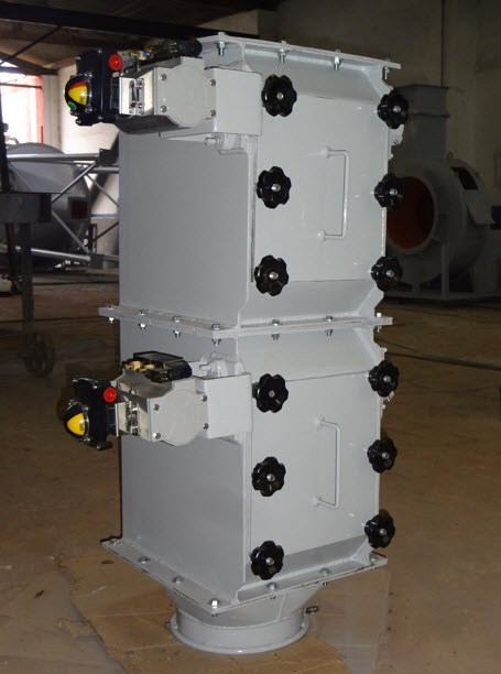 VÁLVULA DUPLO FLAP.JPG