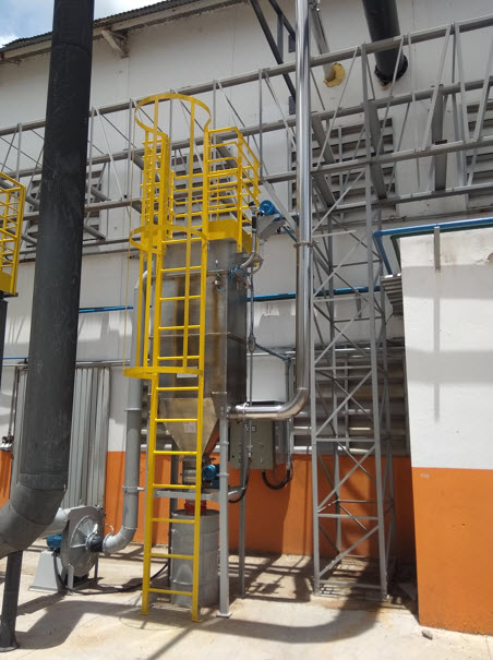 2 - FILTRO INOX MANGAS PLISSADAS.jpg