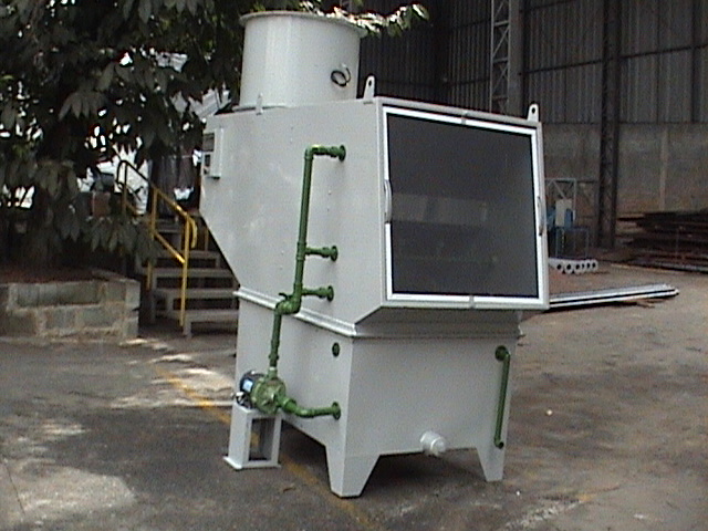 RESFRIADOR ADIABÁTICO 2.JPG