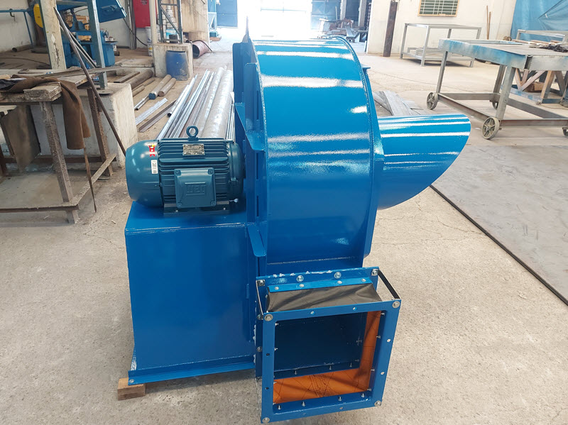 VENTILADOR - TRANSMISSÃO DIRETA.jpg