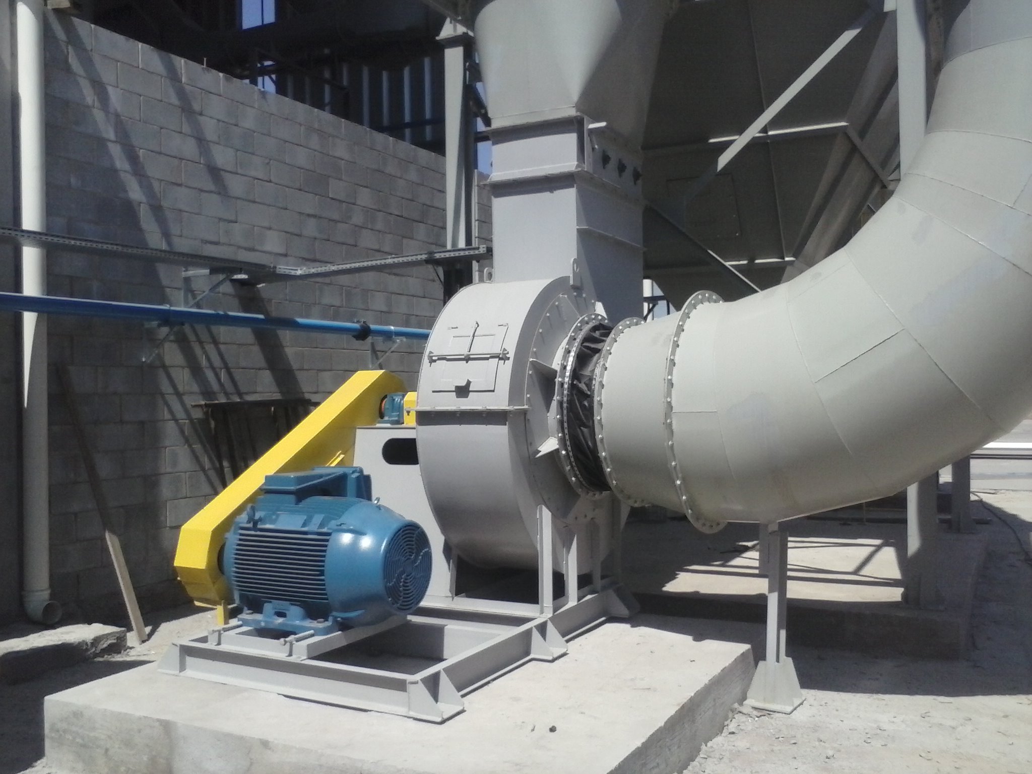 EXAUSTOR POS FILTRO MANGAS.jpg