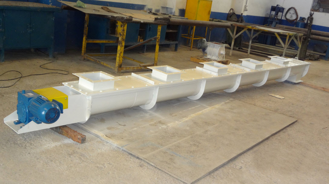 ROSCA - VARIAS ENTRADAS.JPG