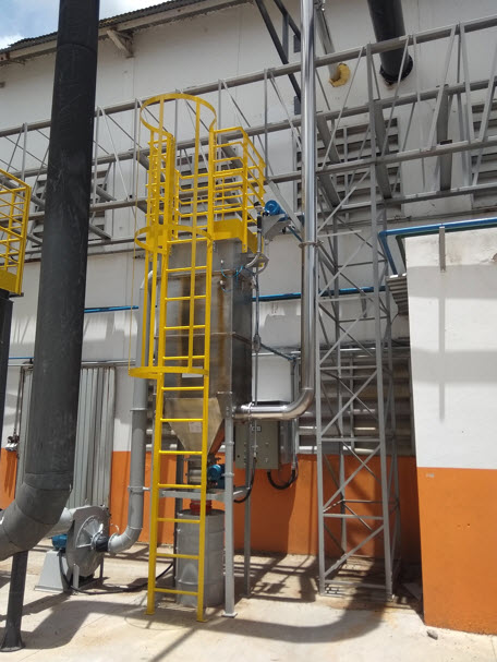 3 - FILTRO INOX MANGAS PLISSADAS.jpg