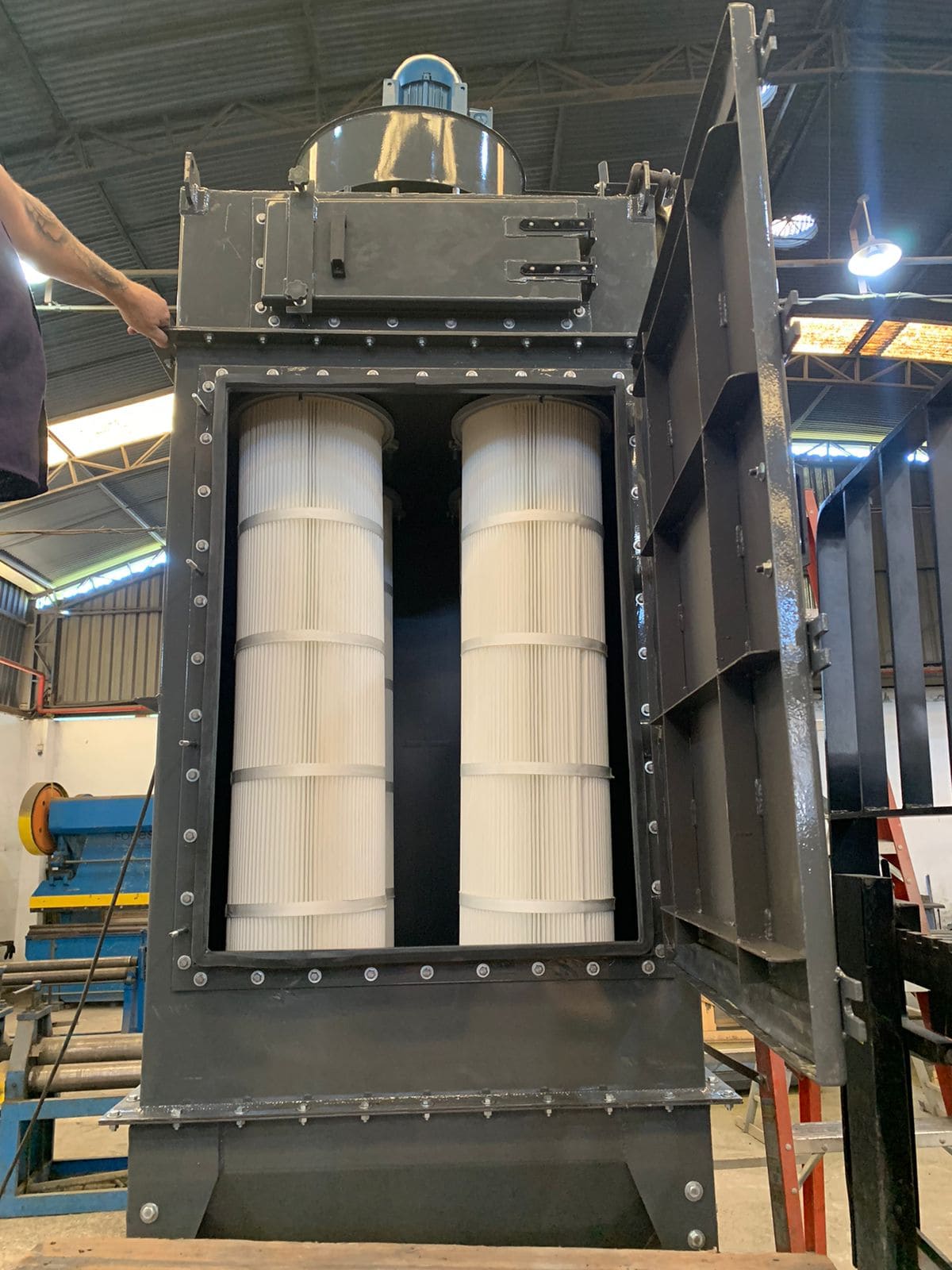 WhatsApp Image 2024-11-25 at 08.32.43 (1).jpeg