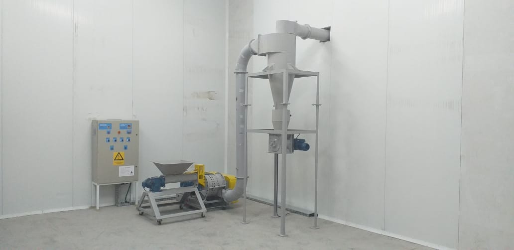 CICLONE APÓS MOAGEM.jpg