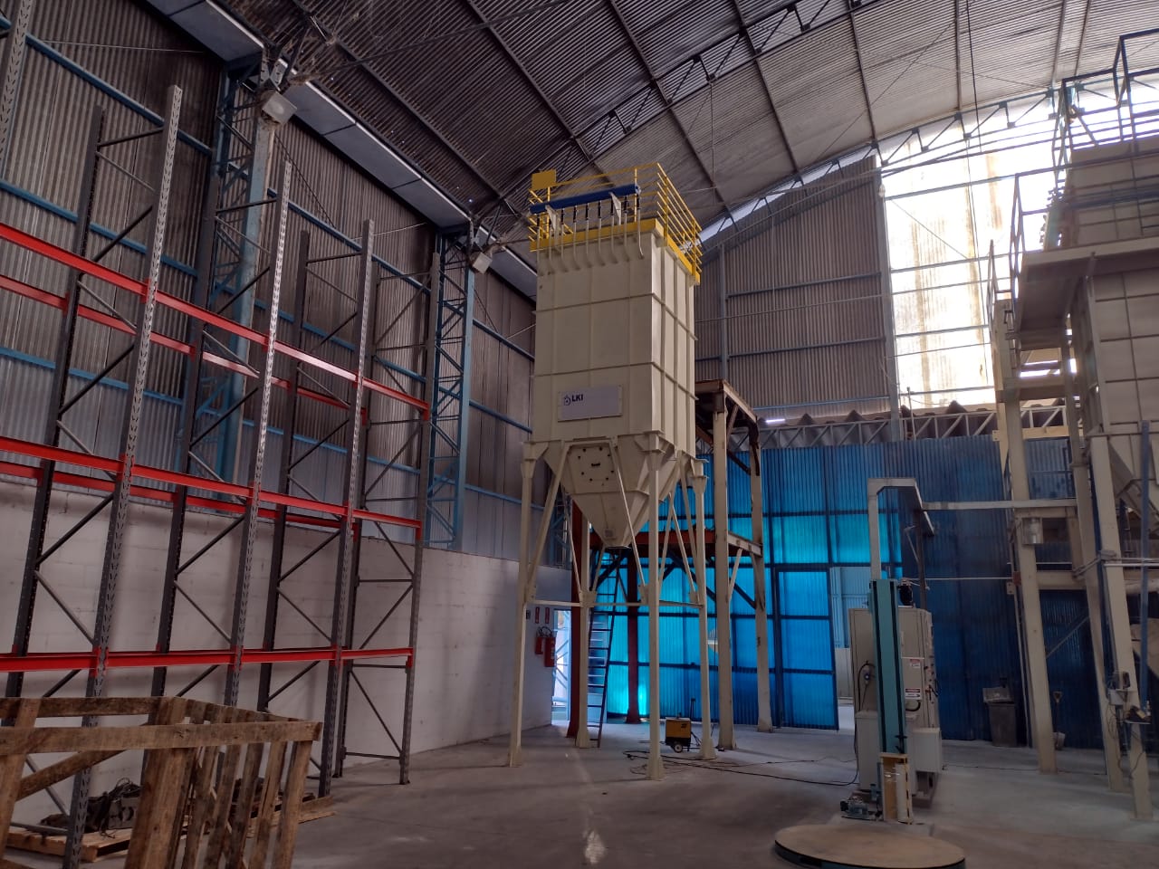 1 - FILTRO DE MANGAS.jpg