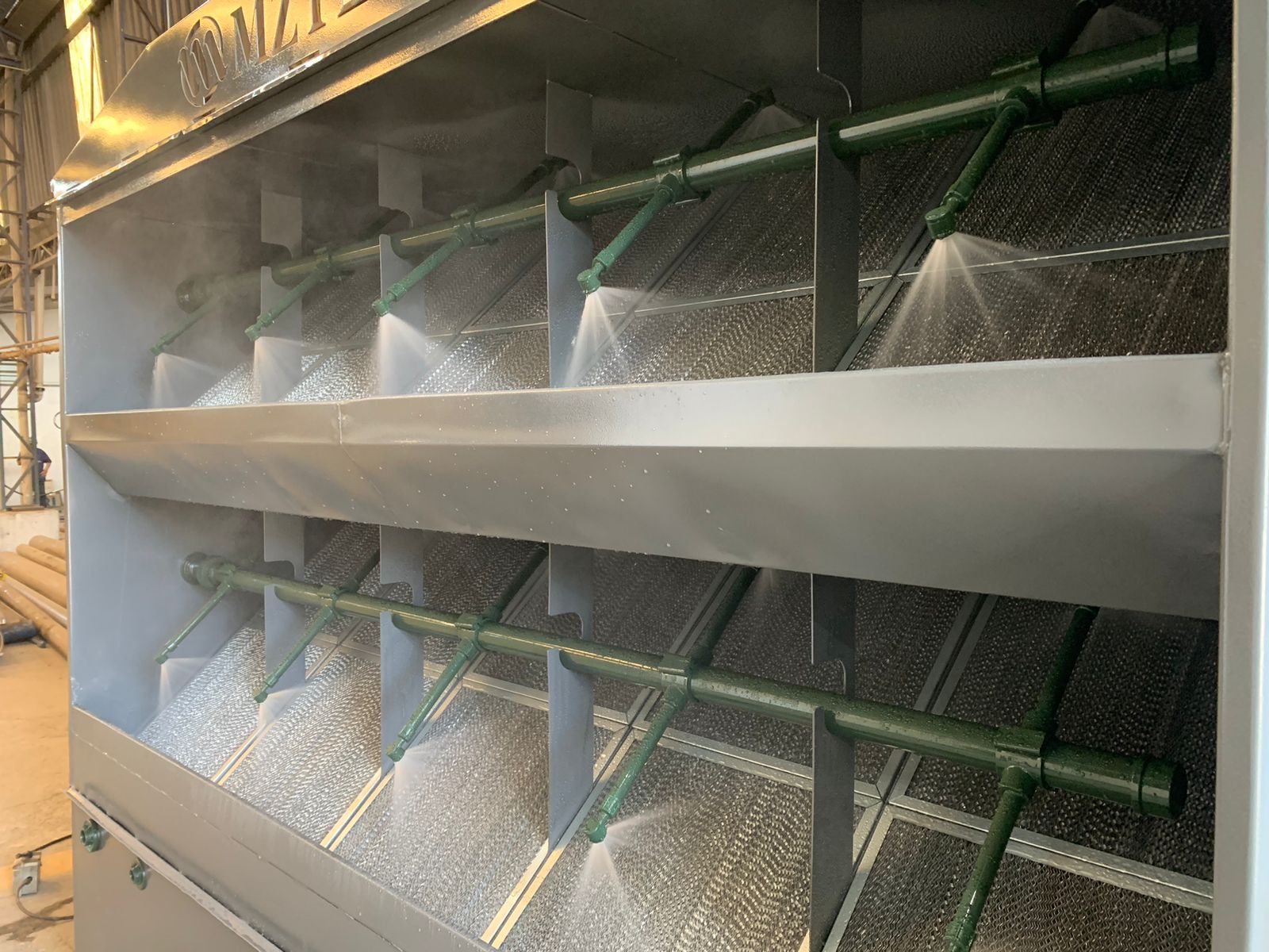 WhatsApp Image 2025-02-06 at 10.25.19.jpeg