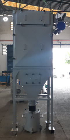 4 - FILTRO CARTUCHO.jpg