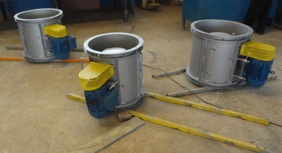 AXIAL - TRANSMISSÃO POLIA E CORREIA.JPG