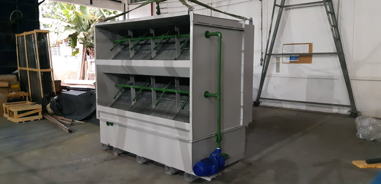 RESFRIADOR ADIABÁTICO 1.jpg