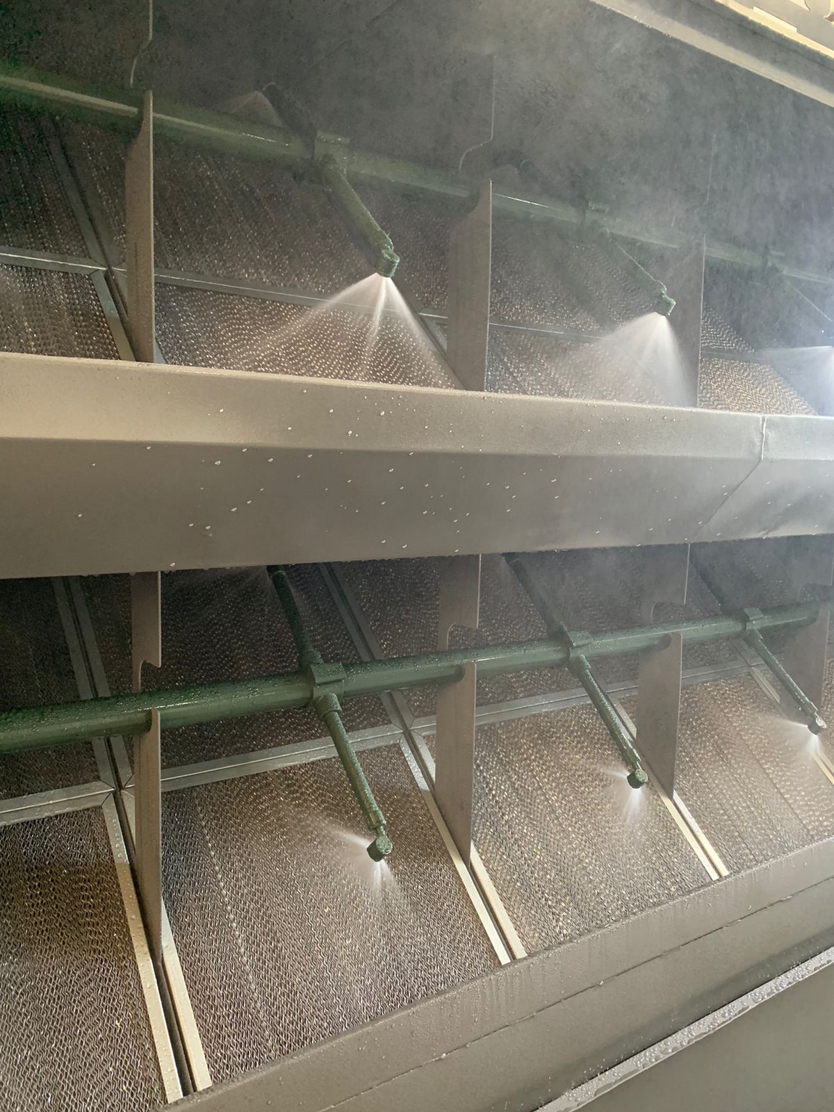 WhatsApp Image 2025-02-06 at 10.25.25.jpeg