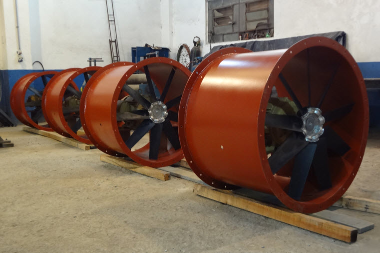 AXIAL- TRANSMISSÃO DIRETA.JPG