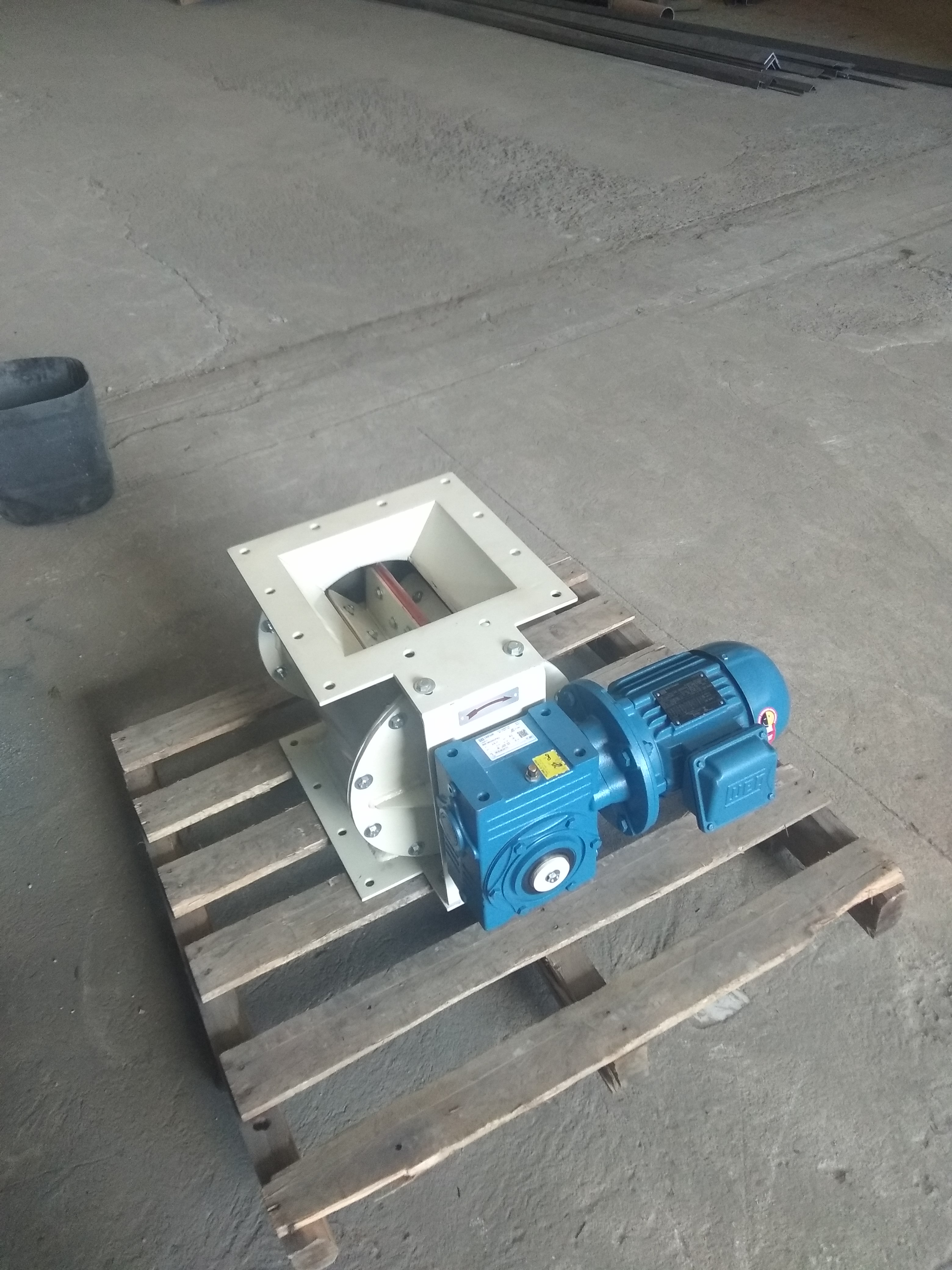 VÁLVULA ROTATIVA.jpg