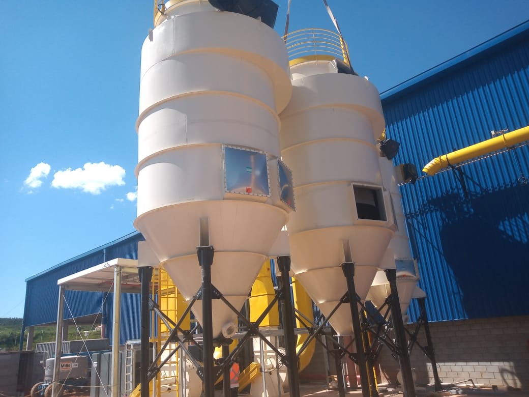 3 - CICLO FILTRO - PÓS EXPLOSIVOS.jpg