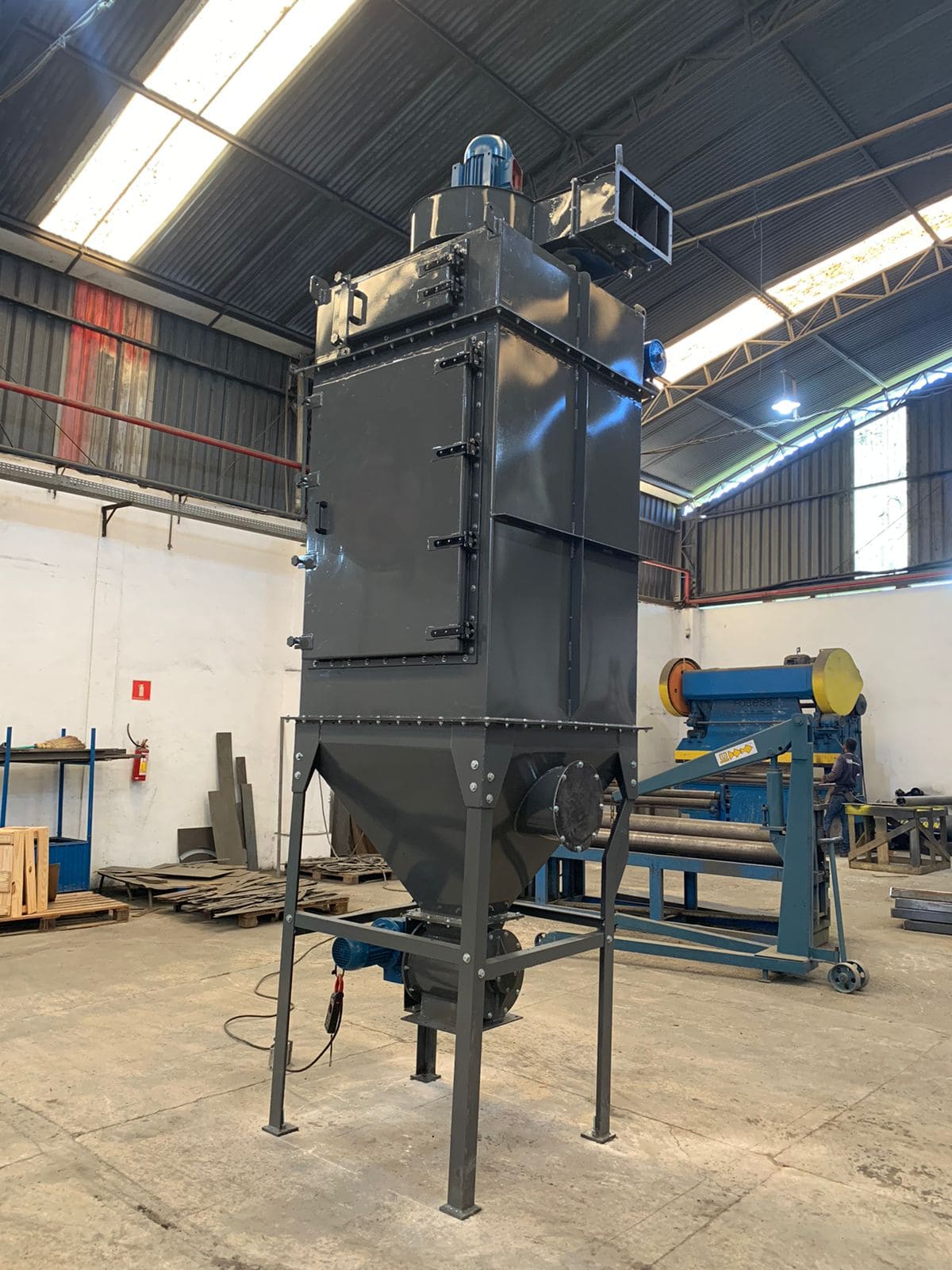 WhatsApp Image 2024-11-25 at 08.32.43.jpeg