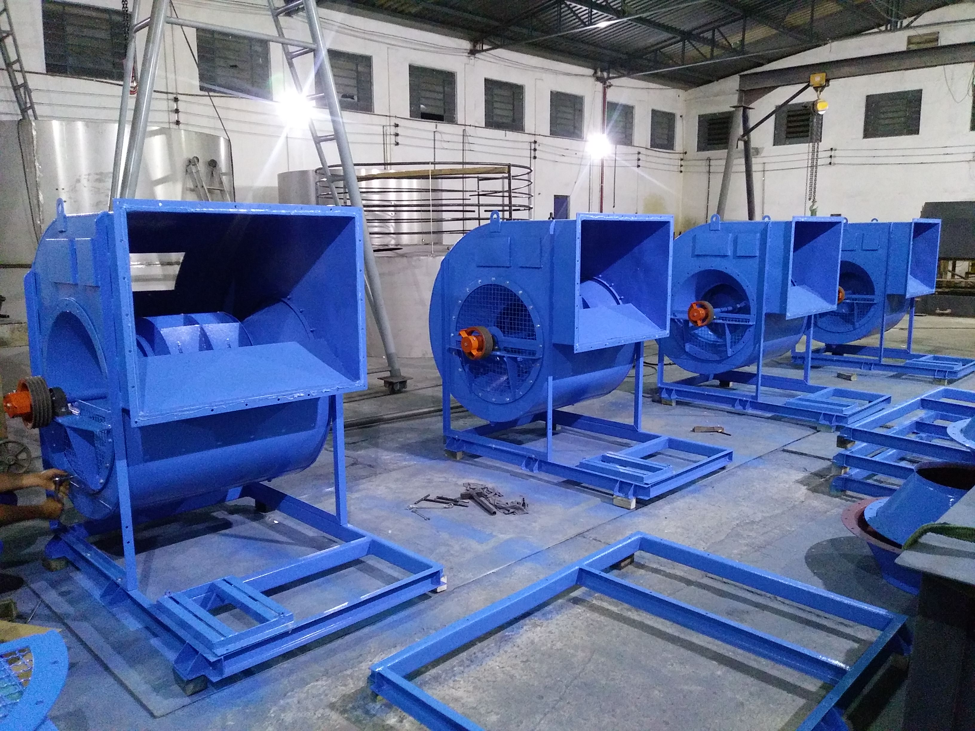 VENTILADOR DUPLA ASPIRAÇÃO.jpeg