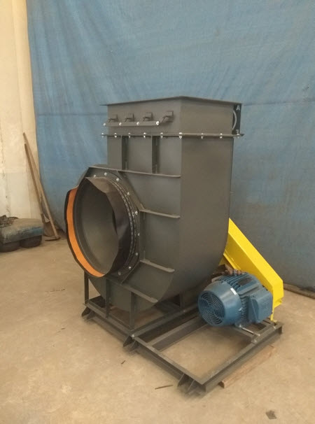 VENTILADOR COM TRANSMISSÃO.jpg