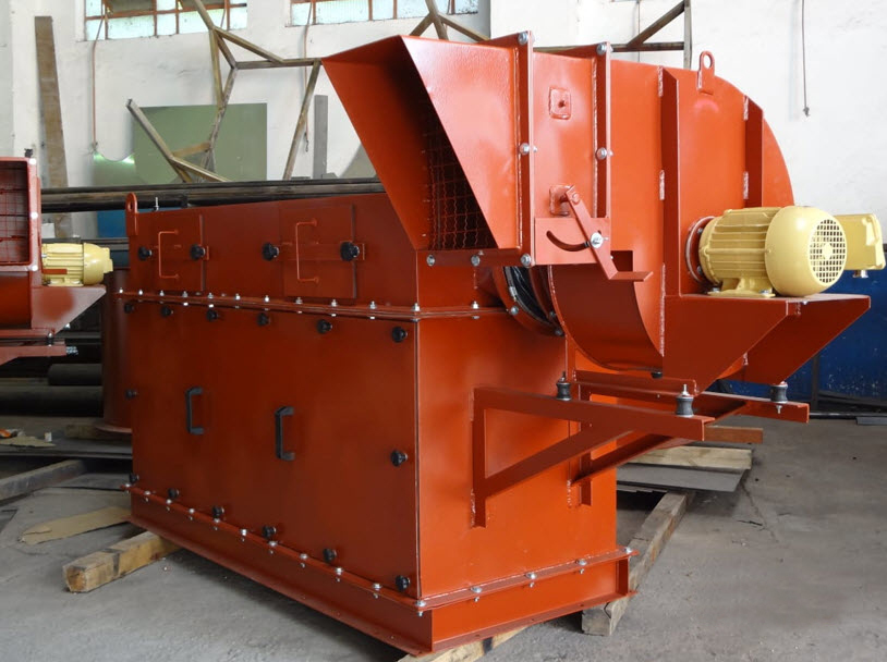 6 - FILTRO CARTUCHO PONTUAL.jpg